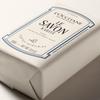 LOCCITANE Le Savon Solid Soap (Karite Shea) 250g