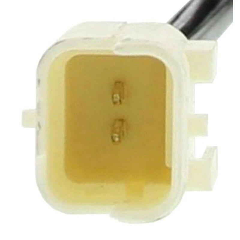 4X For Peugeot 307 308 408 3008 Citroen C4L Back Wheel Speed Sensor Front & Rear ABS Speed Sensor ABS Sensor 9811802580