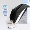 Zuo Xi Boys' Moisture-Wicking Mesh Breathable Anti-Mosquito Pants