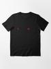 Music - Depeche Mode Essential T-Shirt