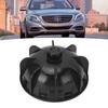 Compact Wheel Spanner Professional Wheel Hub Cap Wrench for Benz C205 C217 C253 A0005810000 Fits AMG S63