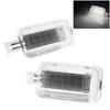 R-Field GR86 ZN8 / BRZ ZD8 LED Courtesy Lamp Unit Set of 2 White