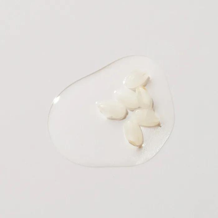[Free Gift] Grain Soo Cleansing Oil 200ml