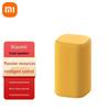 Głośnik inteligentny Xiaomi AI (Wersja CN)
