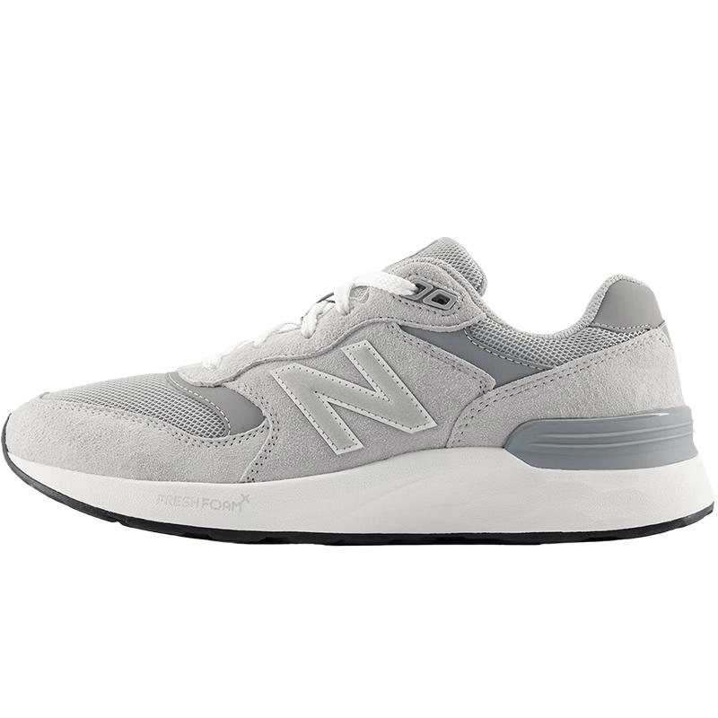 Мужская повседневная обувь New Balance серии W880 M8806HE EU 43
