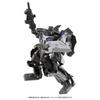 Transformers SS GE-03 Decepticon Barricade