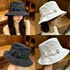 Vintage Adjustable Unisex Vintage Cap for Outdoor Hiking and Mountaineering