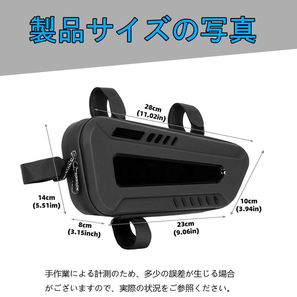 KAGEFUNE For V-Strom V-Strom250 V-Strom 650 1050 DL650 DL1000 250 DL1000 1050 XT DL250