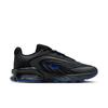 Nike Air Max Fire 011 Dkskgy Racbl