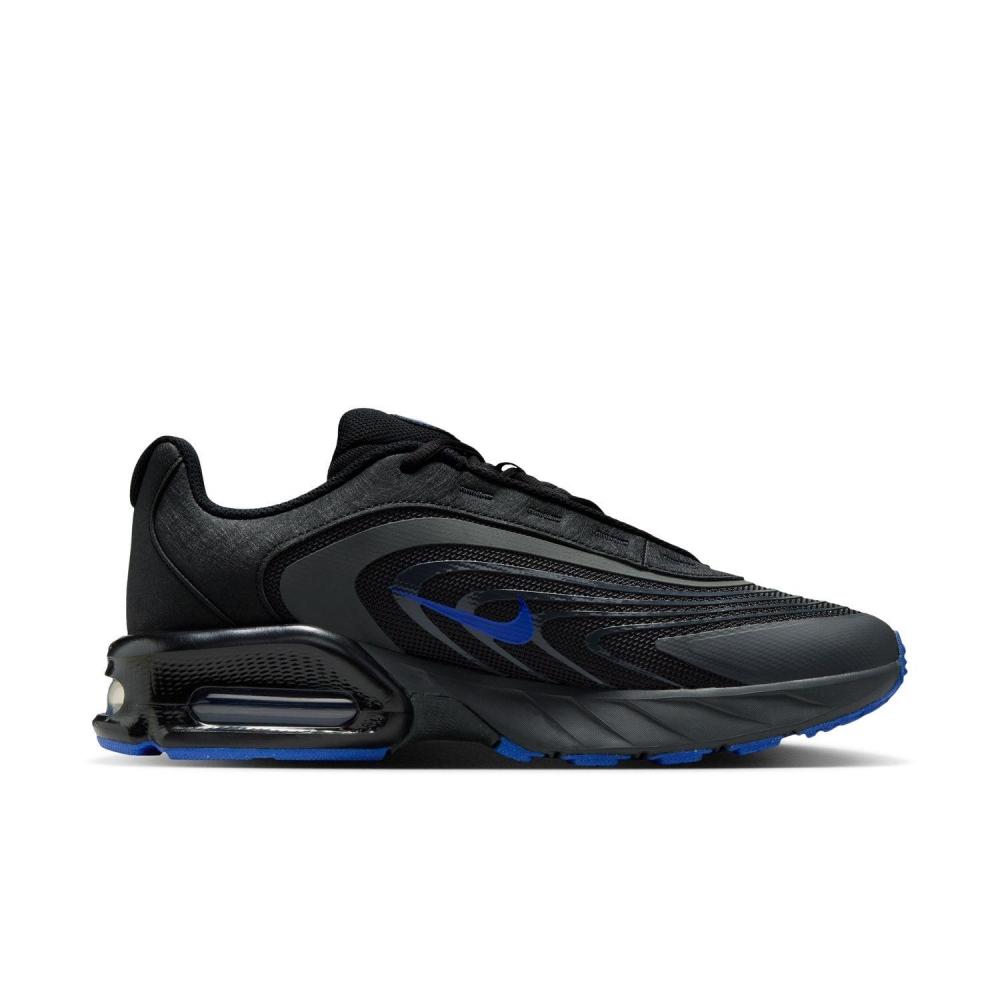 Nike Air Max Fire 011 Dkskgy Racbl