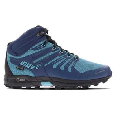 Chaussures unisexes – Chaussures de randonnée