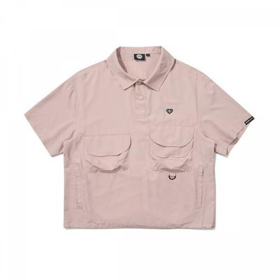 Jassen – Windbreaker jassen