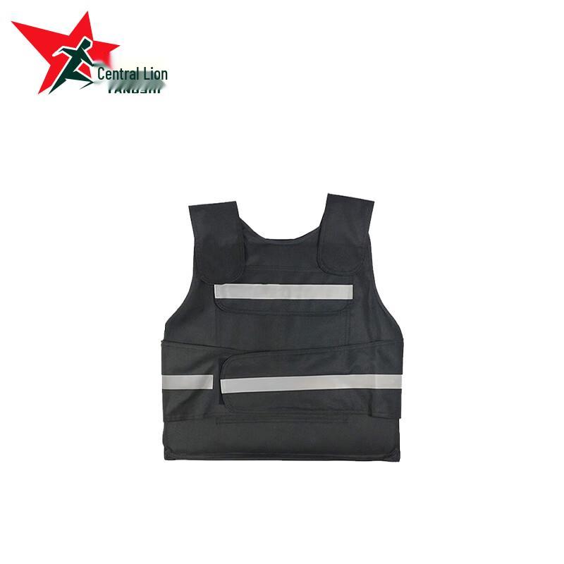 Yangshi Stab-Resistant Tactical Vest