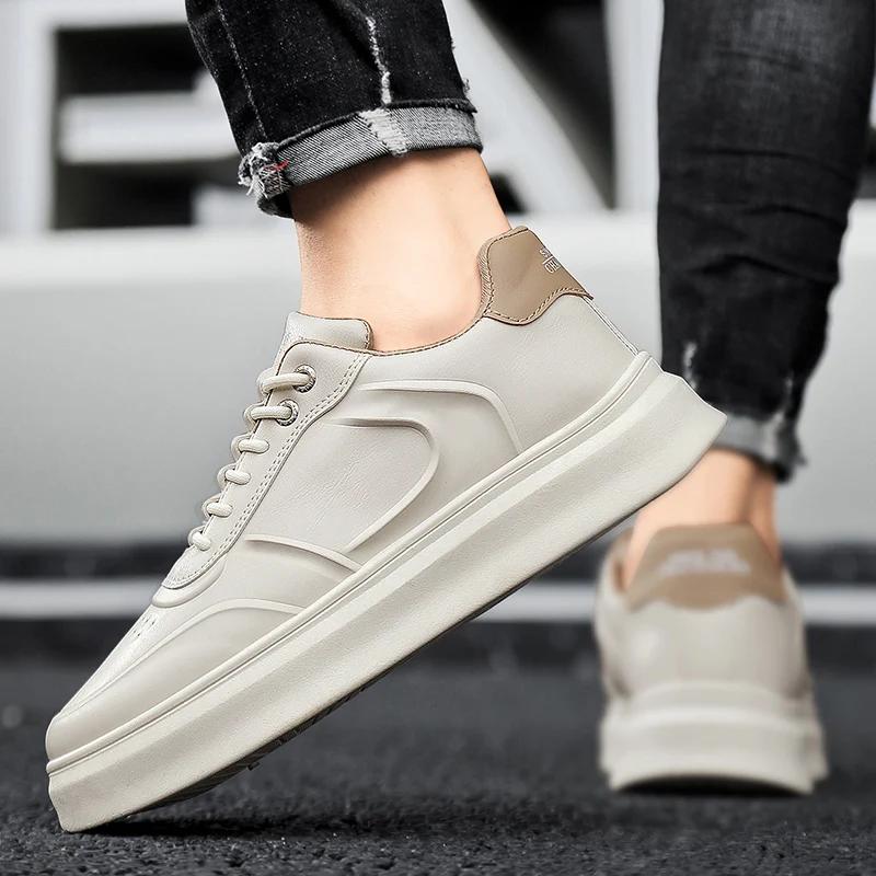 Men's Sneakers Original Replicas Brands Summer Shoes for Man Cheap Shoes With Free Shipping Shoe Sneakers Replica  on Cloud