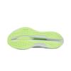 Li Ning Wind Wing 2 Sport Fresh Simple Fashion Shock Absorption Breathable Support Low Top Casual Running Shoes Women sneaker ARBW010-4