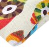 Pet Hamster Hammock Squirrel Birds Hanging Bed Nest Mini Animal House Blanket Pet Products