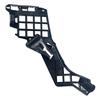 Mercedes-Benz CLA-Class W117 Front Bumper Inner Liner Bracket