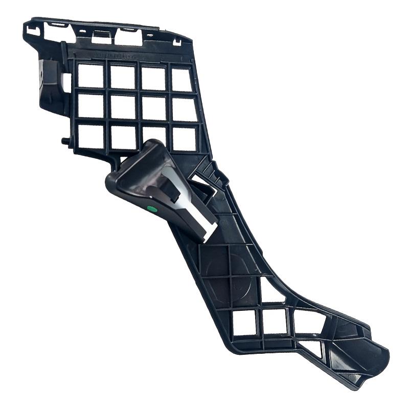 Mercedes-Benz CLA-Class W117 Front Bumper Inner Liner Bracket