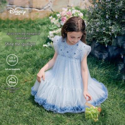 Niñas (más de 4 años) – Vestidos para niñas