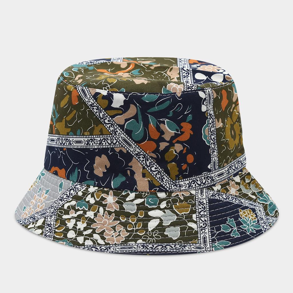 Verstellbare Vintage-Kappe für Damen und Herren für Outdoor-Wanderungen und Bergsteigen