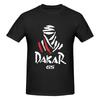 T-shirts e tops – T-Shirts