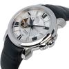 Seiko SSA373J1 PREMIER Automatic Winding AUTOMATIC Men's [Item]