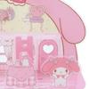 Sanrio My Melody Benutzerdefiniertes Acrylhaus 296295