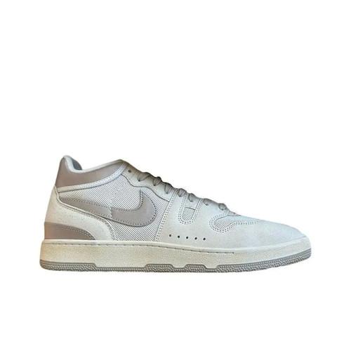 

Nike Social Status x Mac Attack SP ilver Linings DZ4636-101 Men s Shoes EU 44.5 білий