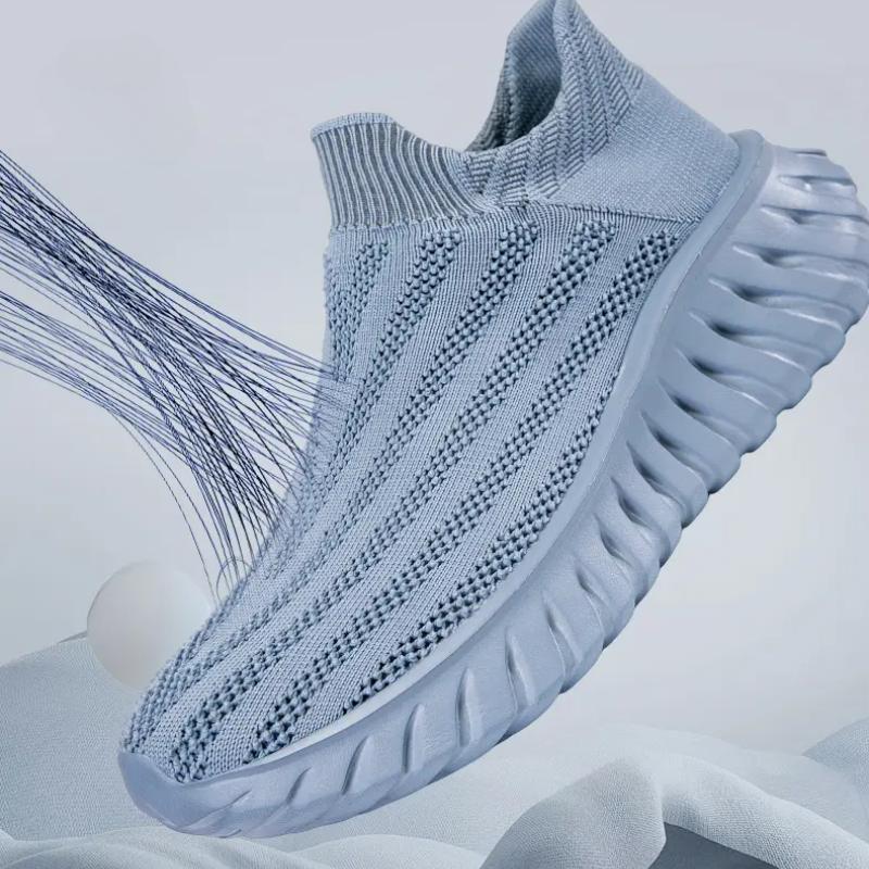 მამაკაცის ფეხსაცმელი სნეიკერები მამაკაცის ტენისი ძვირადღირებული ფეხსაცმელი მამაკაცის ყოველდღიური ტრენერი რბოლა სუნთქვადი მოდური ლოფერები გაშვებული ფეხსაცმელი მამაკაცებისთვის