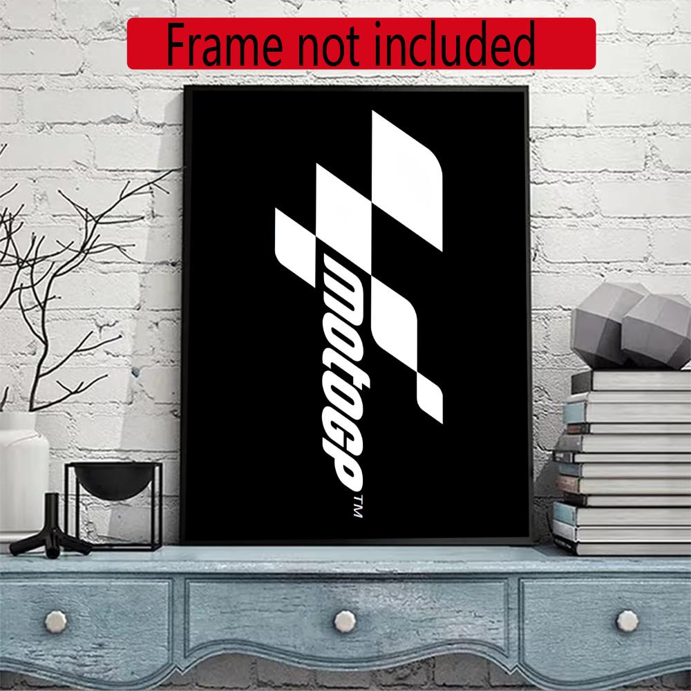 Motogp 5D Diy Diamond Paintings Mosaic Wall Round Diamond Art Painting Kits Embroidery Crystal Accessories Frameless