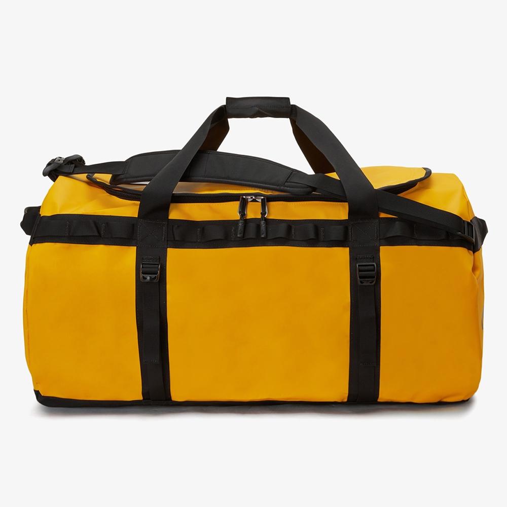 

THE NORTH FACE NN2FP75B Base Camp Duffel XLarge