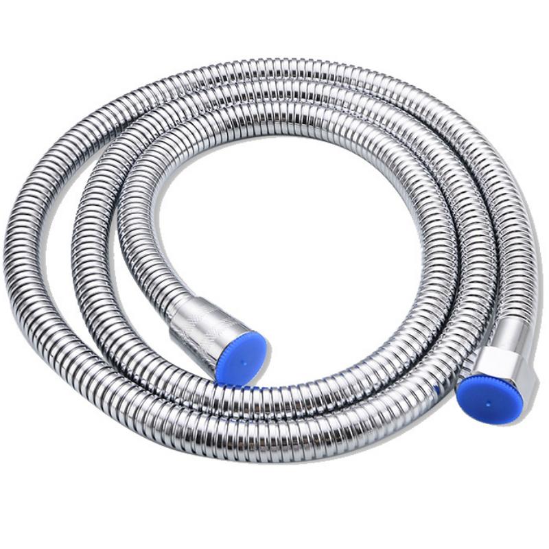 5 Modes Shower Head Adjustable High Pressure Water Saving Shower Head Water Massage Shower Head for Bathroom Accessories