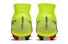 Nike Mercurial Superfly 8 "Motivation Pack" CV0956-760