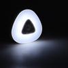 Mini LED Human Body Induction Lamp Cabinet Cupboard Wardrobe Motion Sensor Light