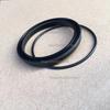 For Unite Stardy Tire Pick Machine Tire Remover Pneumatic Locking Small Cylinder Sealing Ring, Rubber Ring, Oil Seal