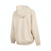 Jordan Brooklyn Fleece Women's Pullover Hoodie HJ1347-203