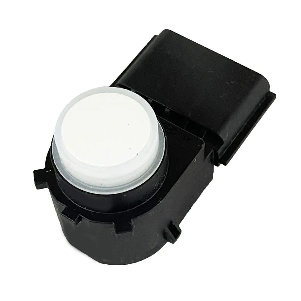 

Parking Sensor For Hyundai For Elantra For Genesis For GV70 99310-AA100