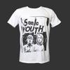 Sonic Youth Indie Noise Punk Rock TSHIRT Unisex S3XL Unisex T-Shirt