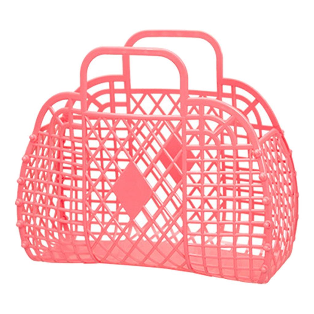 with Buckle Collapsible Carrying