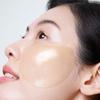 [SNP] Gold Collagen Perfection Big Patch 165g 60EA