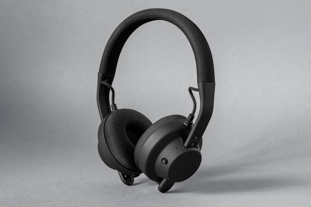 Move XE trådløse trådløse hodetelefoner TMA-2