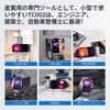 TOPDON TC002 Thermal Camera iOS 512 X 384 Super 256 X 192 IR High Resolution Recording Support Thermal Image 25Hz To Temperature Range Thermography