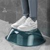 LFOF Multi-Purpose Thick Plastic Wash Basin