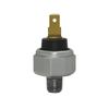J5614001 Oil Pressure Sensor for Chevy Aveo 2004-2011 Lacetti 2005-2013 Spark 2009-2015 Opel Astra 2004-2010 Corsa 2006-2014