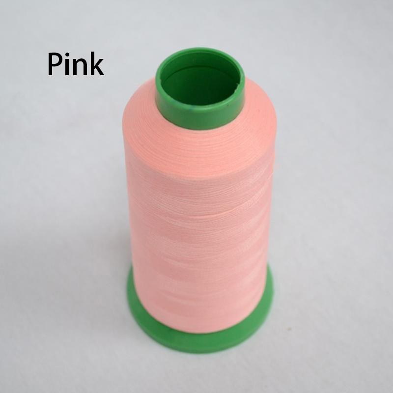 Glow In The Dark Luminous Embroidery Thread Sewing Thread DIY Handmade Cross Stitch Thread Polyester Light Thread