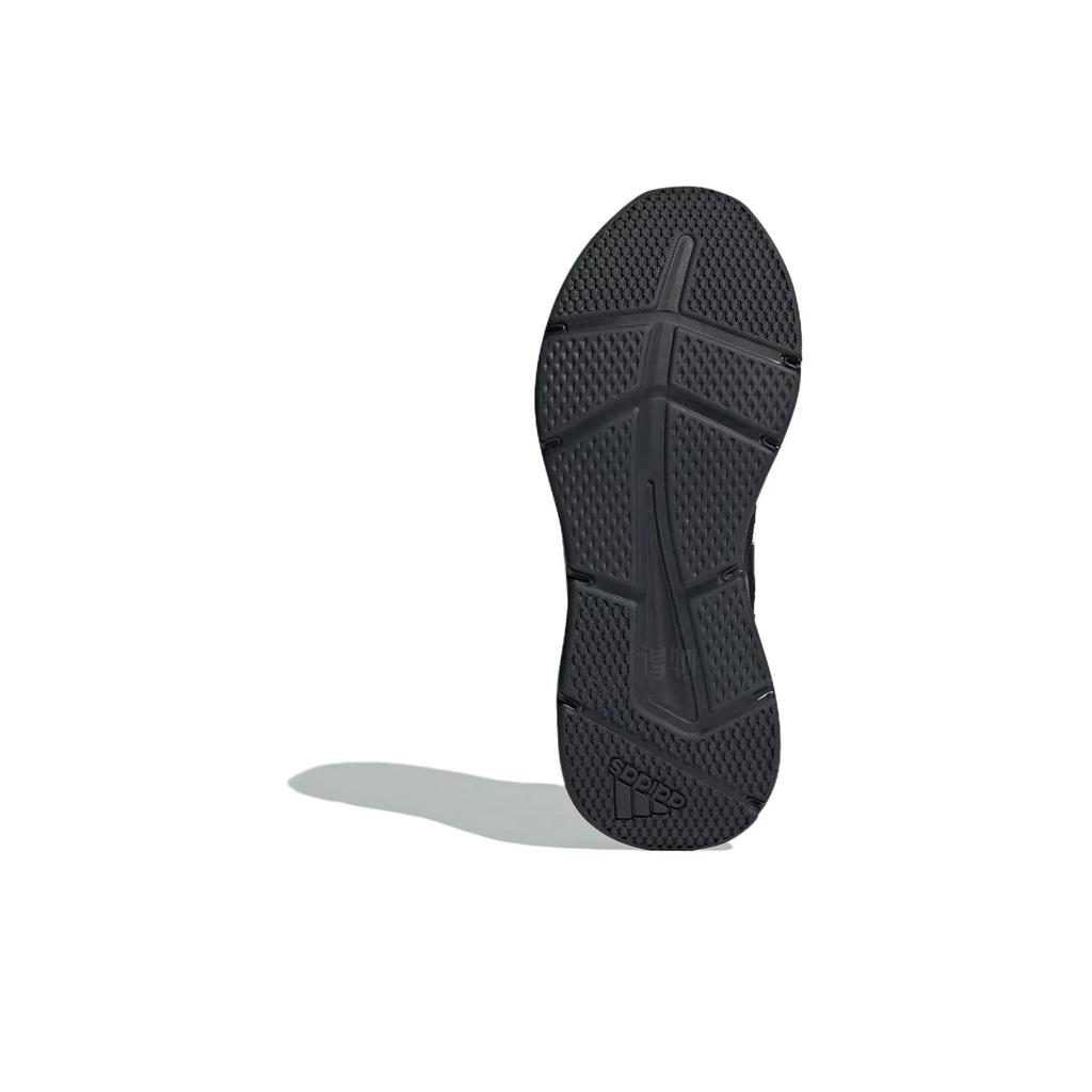 Кроссовки Adidas Galaxy Step