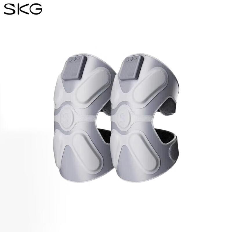 

SKG W3 II Knee Massager