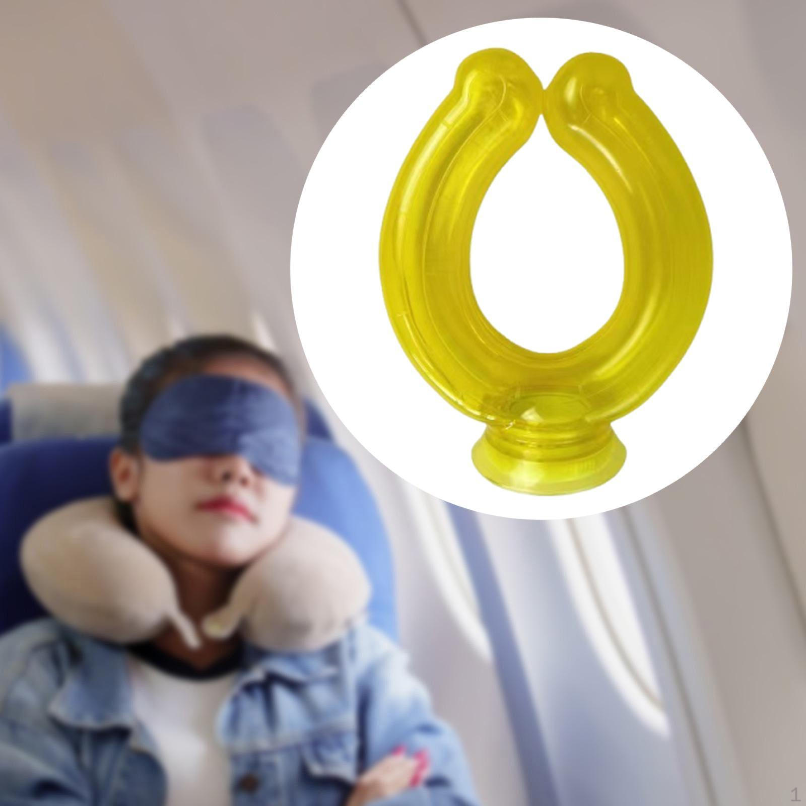 

Шея для летней охлаждающей трубки Взрослые Погода Многоразовый водяной мешок Носимый Yellow