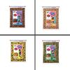 Hagoromo Commercial Use Papatto Furikake Egg 500g (7376)