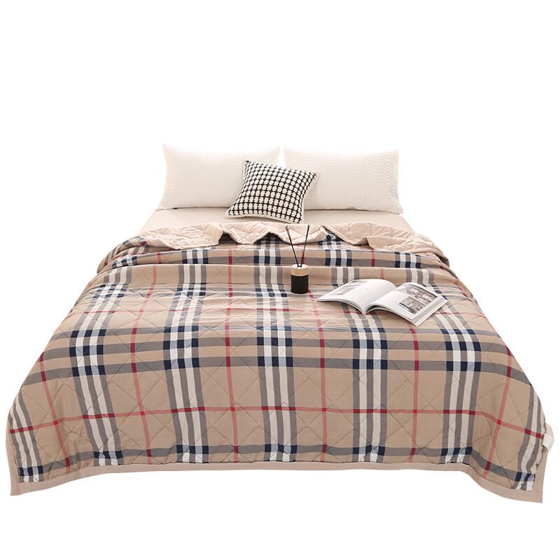 

ROMROL Ultrasonic Summer Quilt 200cm x 230cm